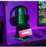 Paladone Lumistand Pro Fortnite