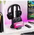 Paladone Lumistand Pro Fortnite