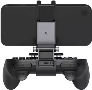 8bitdo Mobile Clip for Pro 2/Pro 3