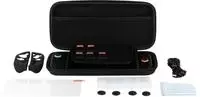 Konix 61889000095, Konix 61889000095 (Switch, Switch OLED) (61889000095)