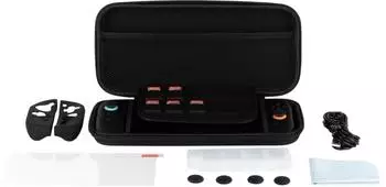 Konix Starter kit for Nintendo Switch 2