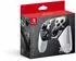 Nintendo Switch Pro Controller