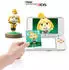 Nintendo amiibo Kapitän Toad & Plauderblume (Super Mario Bros. Wonder Collection)