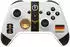 DragonShock Aurora+ FIFA World Cup 26 Deutschland