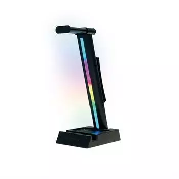 Antec Spectra RGB Headset-St&auml;nder St&auml;nder +