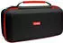 GXTrust. Nintendo Switch 2 Hardcase XL schwarz