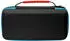GXTrust. Nintendo Switch 2 Hardcase XL schwarz