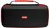 GXTrust. Nintendo Switch 2 Hardcase XL schwarz