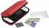 Nacon Nintendo Switch 2 Starter Pack rot