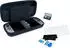 Nacon Nintendo Switch 2 Starter Pack rot