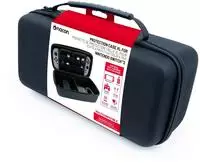 Nacon Large Carrying Case - Nintendo Switch 2