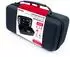 Nacon Nintendo Switch 2 Protection Case XL
