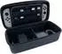 Nacon Nintendo Switch 2 Protection Case XL