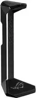 ASUS 90MP04F0-BHUA00, ASUS ROG Throne II Core