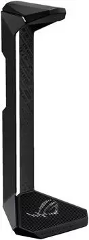 ASUS ROG Throne II Core -Headset-Ständer