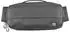Hori Adventure Pack Tasche (Switch 2)