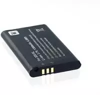 AGI 27910 Lithium-Ionen (Li-Ion) 1300 mAh 3,7 V wiederaufladbarer Akku &ndash; Akkus