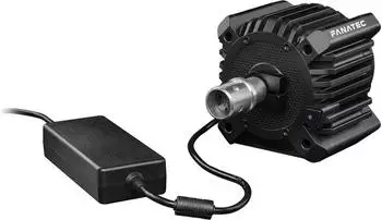 Fanatec Boost Kit 180 (8nm)