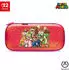 PowerA Nintendo Switch 2 Slim Case