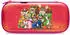 PowerA Nintendo Switch 2 Slim Case - Super Mario: Mario und Freunde