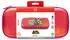 PowerA Nintendo Switch 2 Slim Case - Super Mario: Mario und Freunde