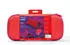 PowerA Nintendo Switch 2 Slim Case - Super Mario: Mario und Freunde