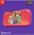PowerA Nintendo Switch 2 Slim Case - Super Mario: Mario und Freunde