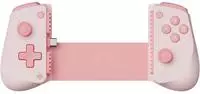 GameSir GSX5LP003-1, Gamesir Controller X5 Lite Typ-C Wired Pink XBOX