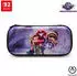 PowerA Nintendo Switch 2 Slim Case - Metroid Prime 4: Beyond