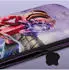 PowerA Nintendo Switch 2 Slim Case - Metroid Prime 4: Beyond