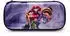 PowerA Nintendo Switch 2 Slim Case - Metroid Prime 4: Beyond