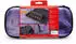 PowerA Nintendo Switch 2 Slim Case - Metroid Prime 4: Beyond