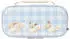 Hori Nintendo Switch 2 Vault Case