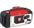 RDS Nintendo Switch 2 Game Traveler Deluxe System Case