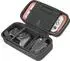 RDS Nintendo Switch 2 Game Traveler Deluxe System Case