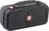 RDS Nintendo Switch 2 Game Traveler Deluxe System Case