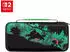 Turtle Beach Nintendo Switch 2 PlayTrek Travel Case