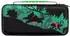 Turtle Beach Nintendo Switch 2 PlayTrek Travel Case - Donkey Kong