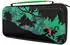 Turtle Beach Nintendo Switch 2 PlayTrek Travel Case - Donkey Kong