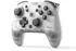 Hori Nintendo Switch 2 Horipad Turbo Wireless Frost