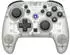 Hori Nintendo Switch 2 Horipad Turbo Wireless Frost