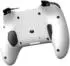 Hori Nintendo Switch 2 Horipad Turbo Wireless Frost