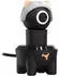 Subsonic Nintendo Switch 2 Playcam 1080 rot