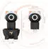 Subsonic Nintendo Switch 2 Playcam 1080 rot