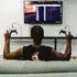 Wicked Chili Play & Charge USB-C Ladekabel 3A, 300cm, 2er-Pack (844158)