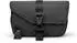 ASUS ROG Slash Sling Bag 4.0 Notebooktasche, schwarz (90XB09Y0-BME000)