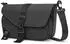 ASUS ROG Slash Sling Bag 4.0 Notebooktasche, schwarz (90XB09Y0-BME000)