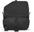 ASUS ROG Slash Sling Bag 4.0 Notebooktasche, schwarz (90XB09Y0-BME000)