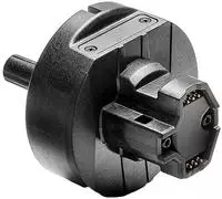 ThrustMaster AddOn Thrustm. Quick Release Upgrade KON/PC retail