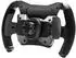 Thrustmaster Quick Release Upgrade Lenkrad-Adapter (4060325)